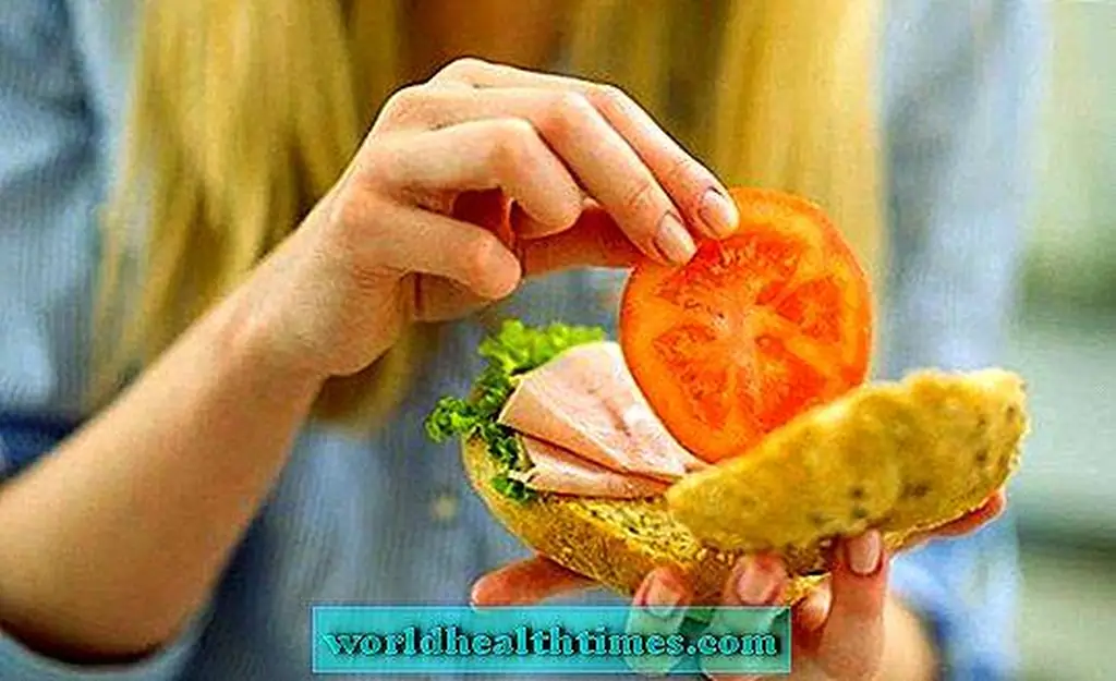 Image Image