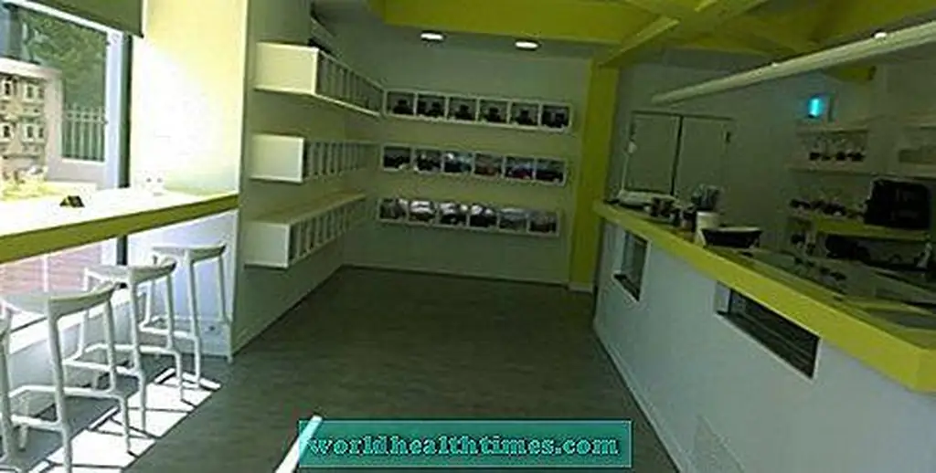 Image Image