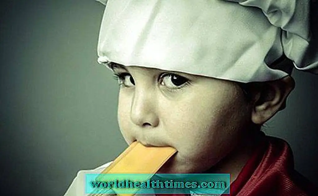 Image Image