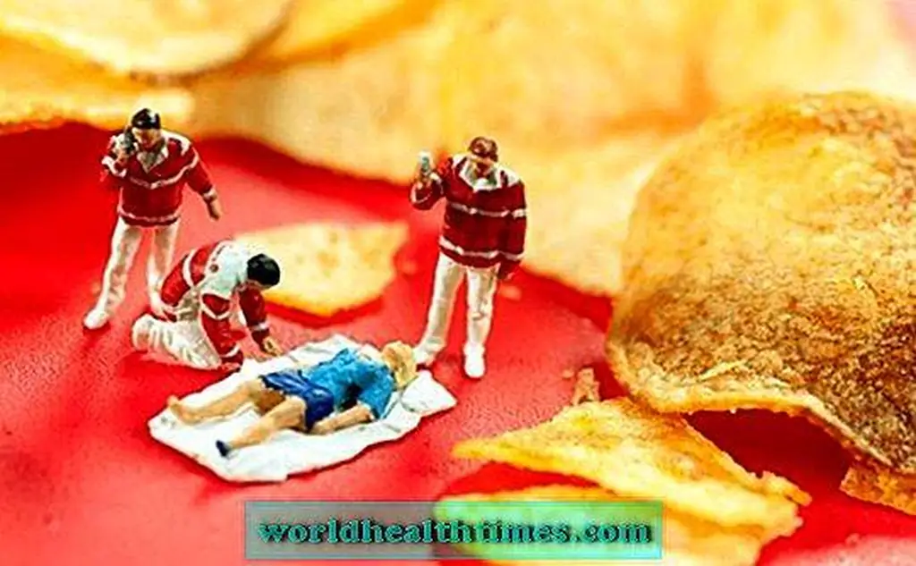 Image Image