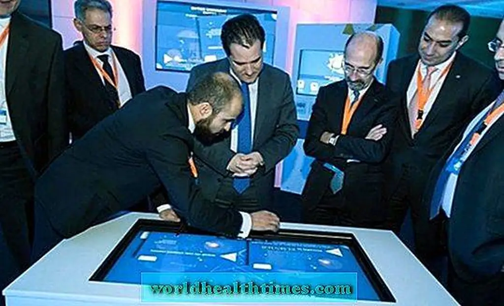 Image Image
