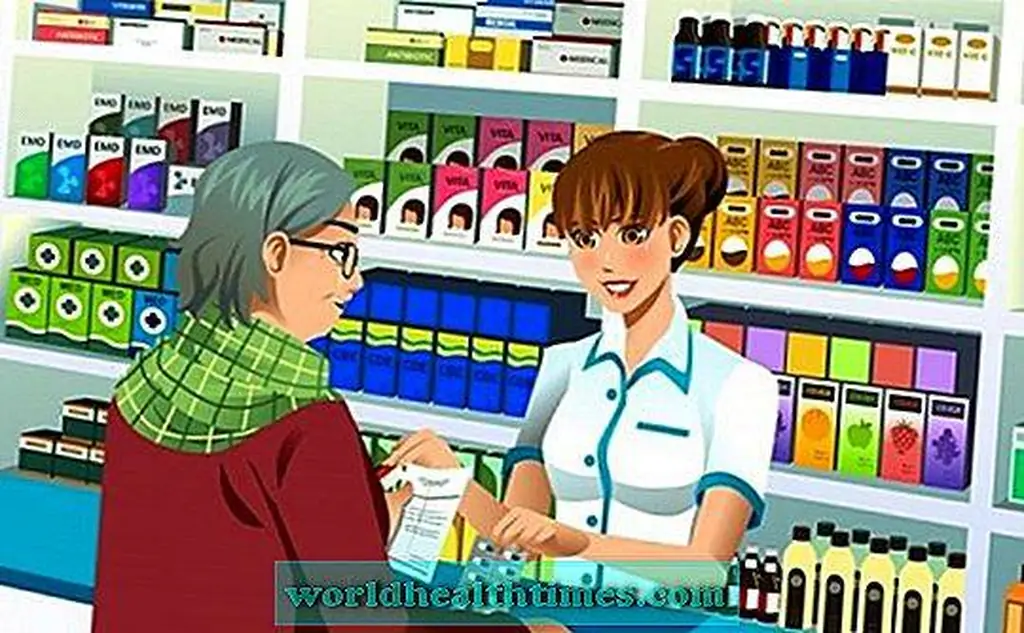 Image Image