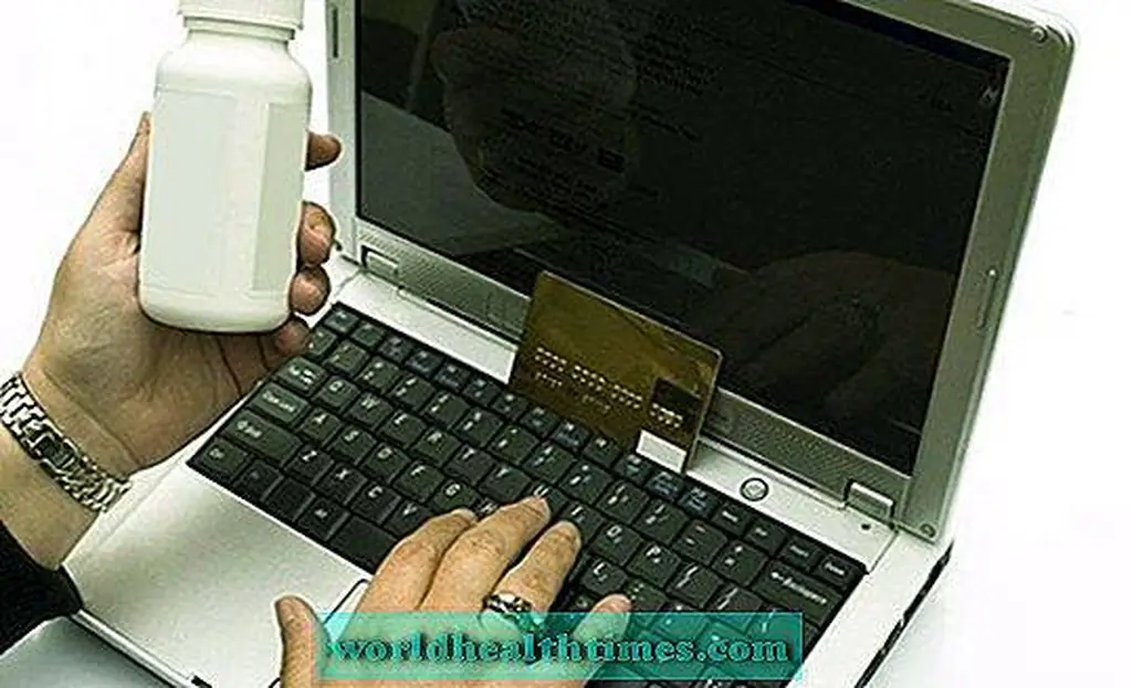 Image Image