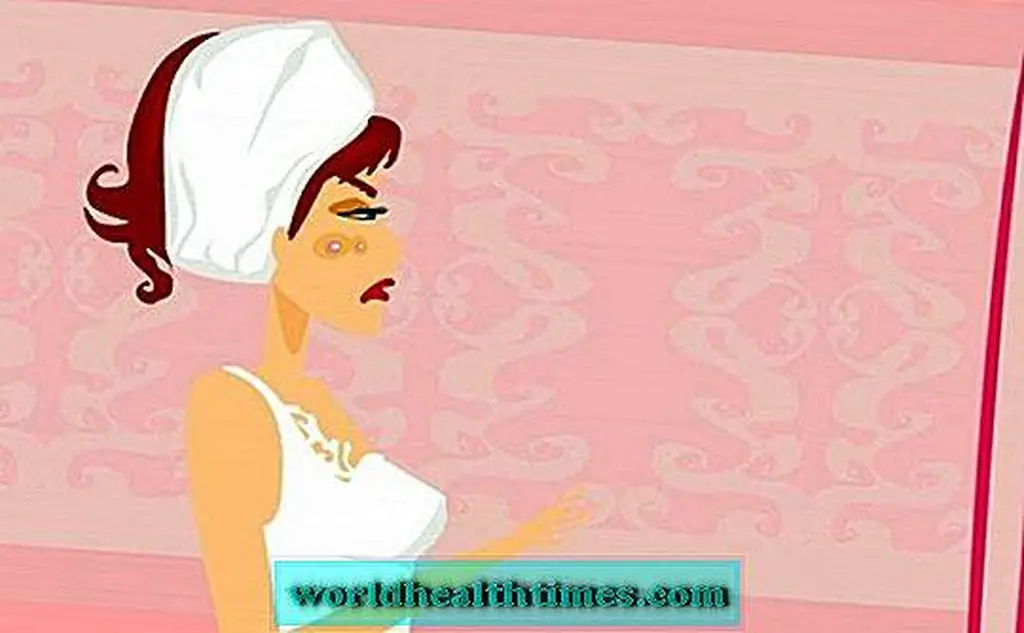 Image Image