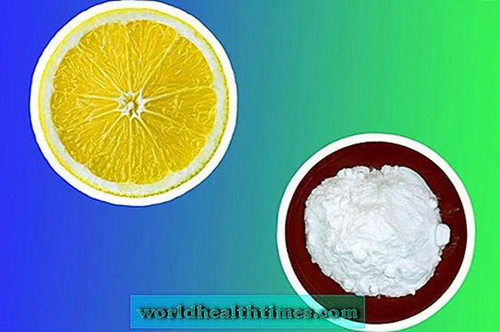 Image Image