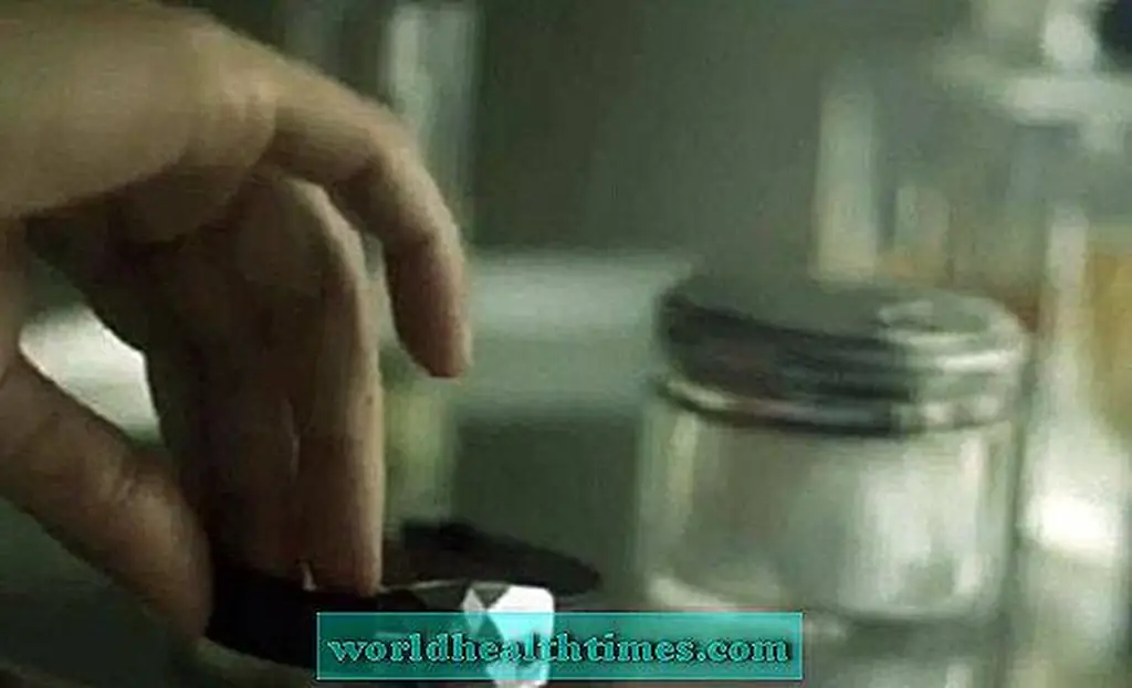 Image Image