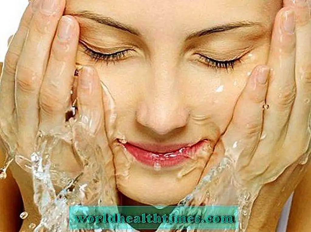 Image Image
