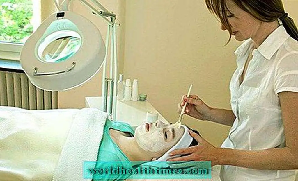 Image Image