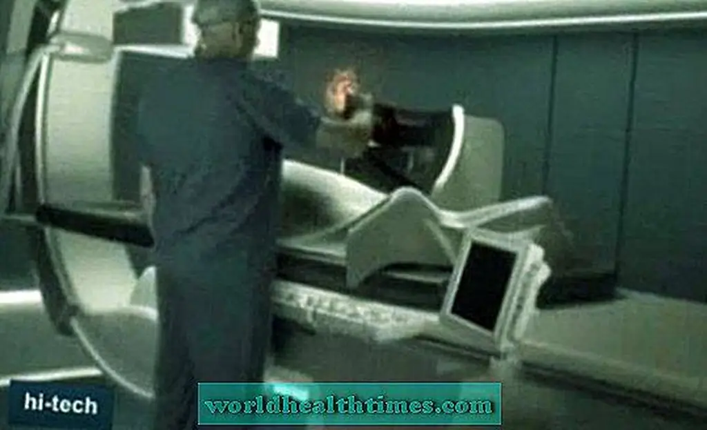 Image Image