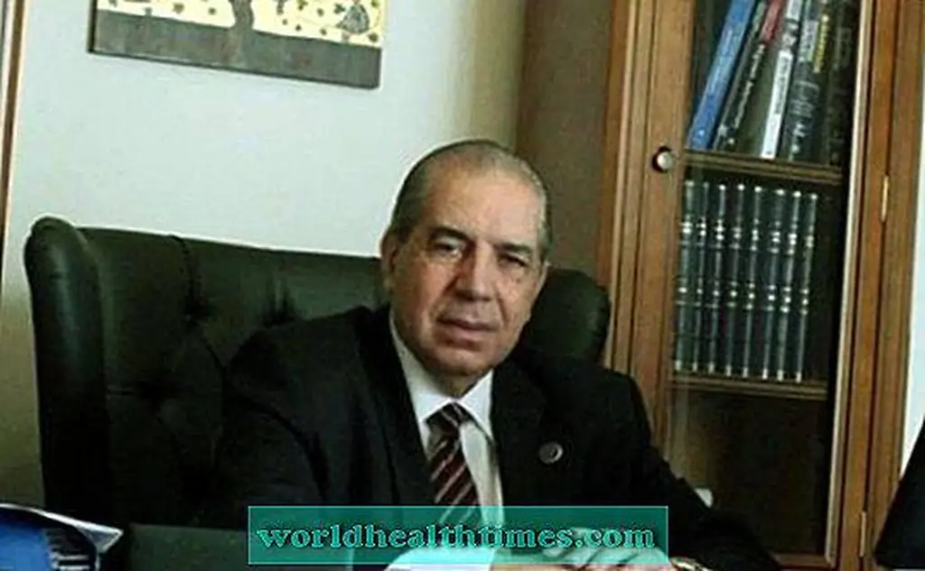 Image Image