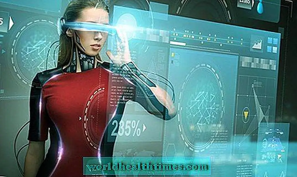 Image Image