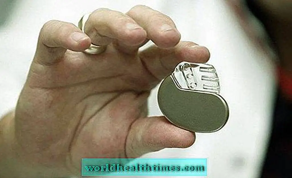 Image Image