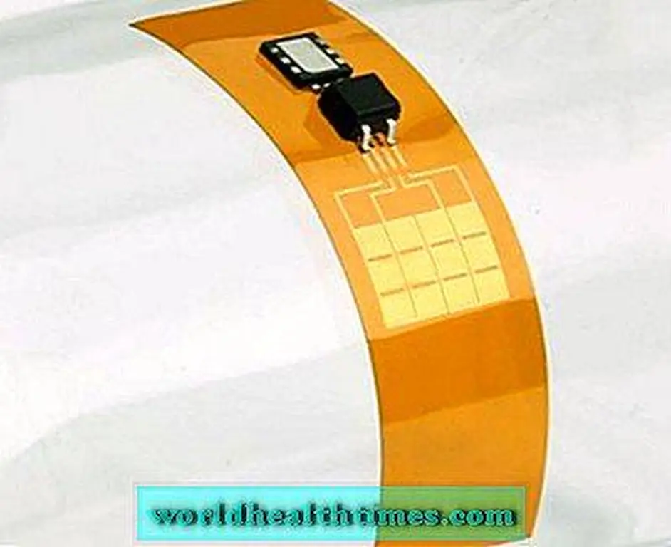 Image Image
