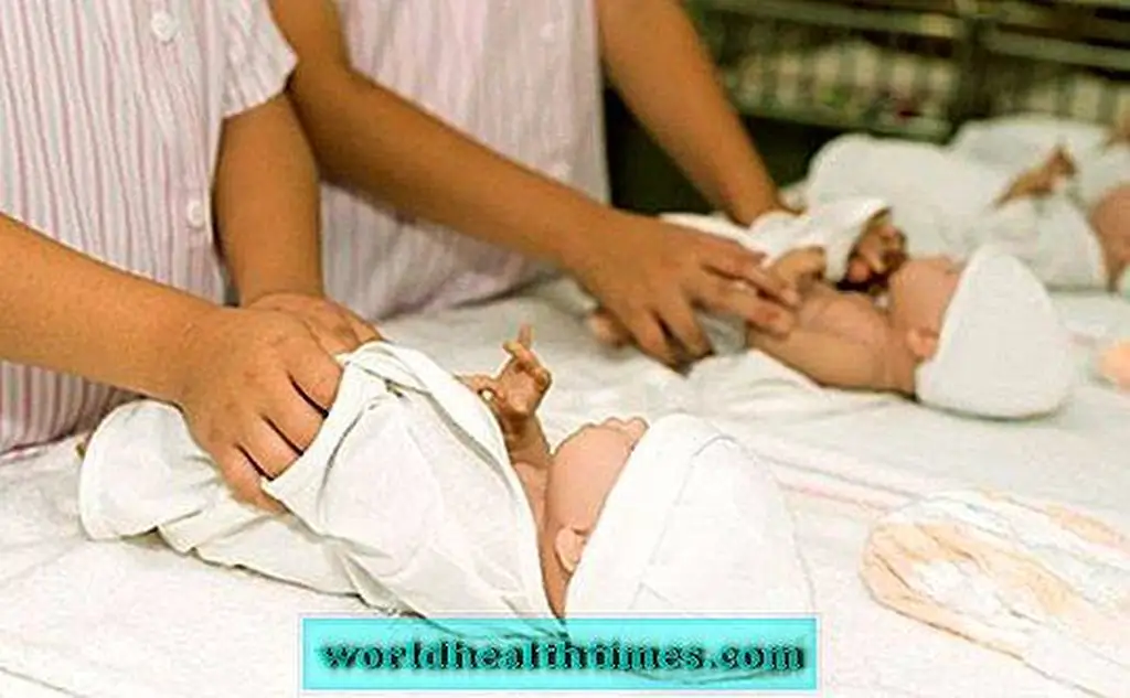 Image Image