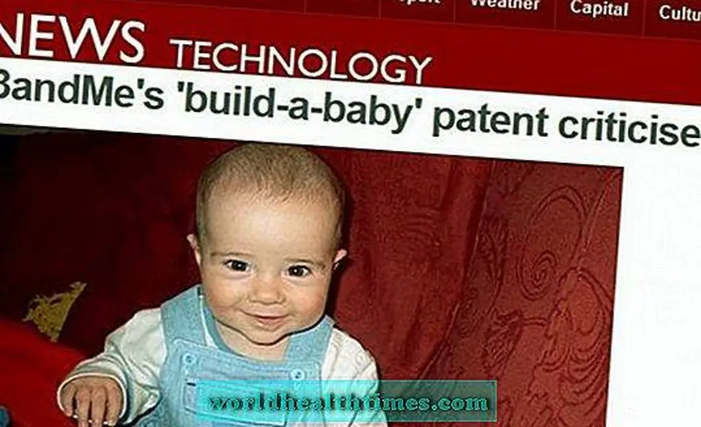 Image Image