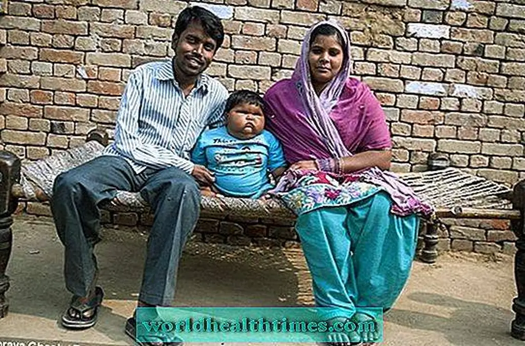 Image Image