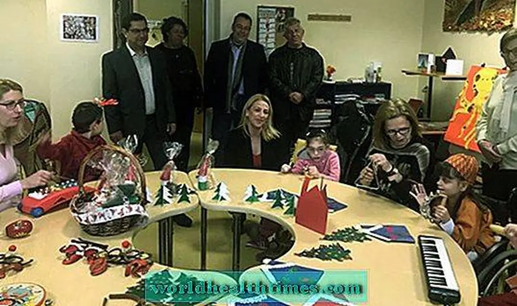 Image Image