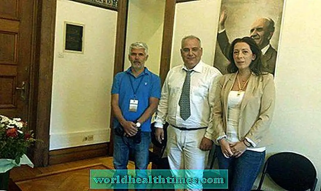 Image Image