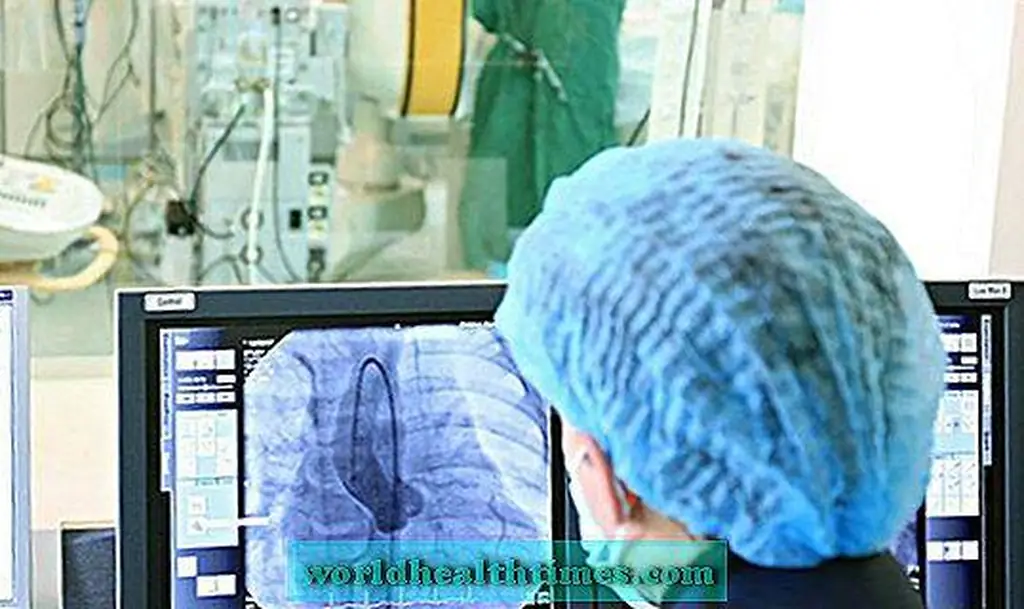 Image Image