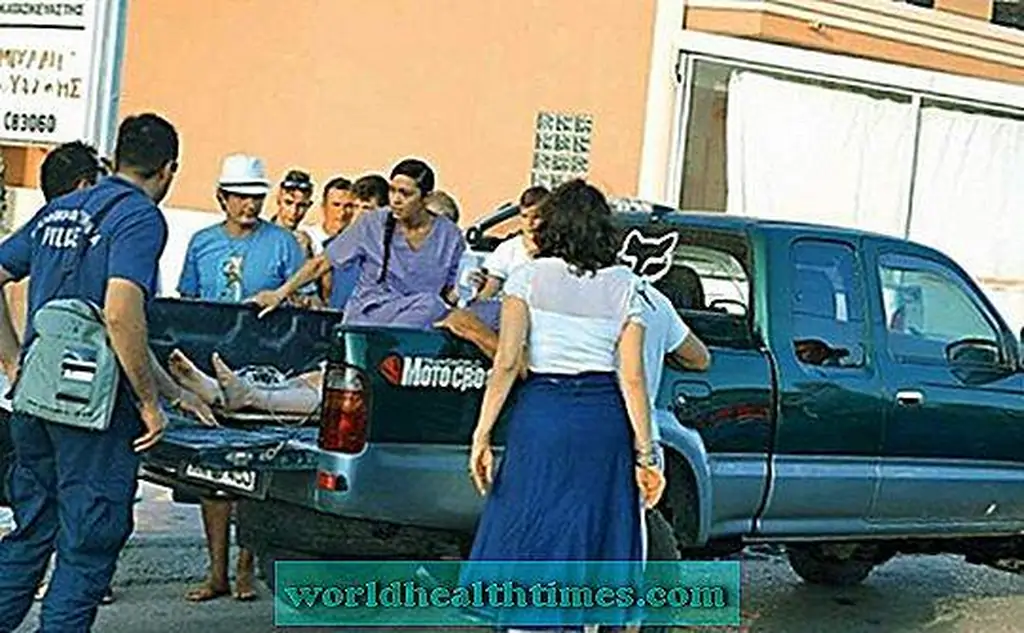 Image Image