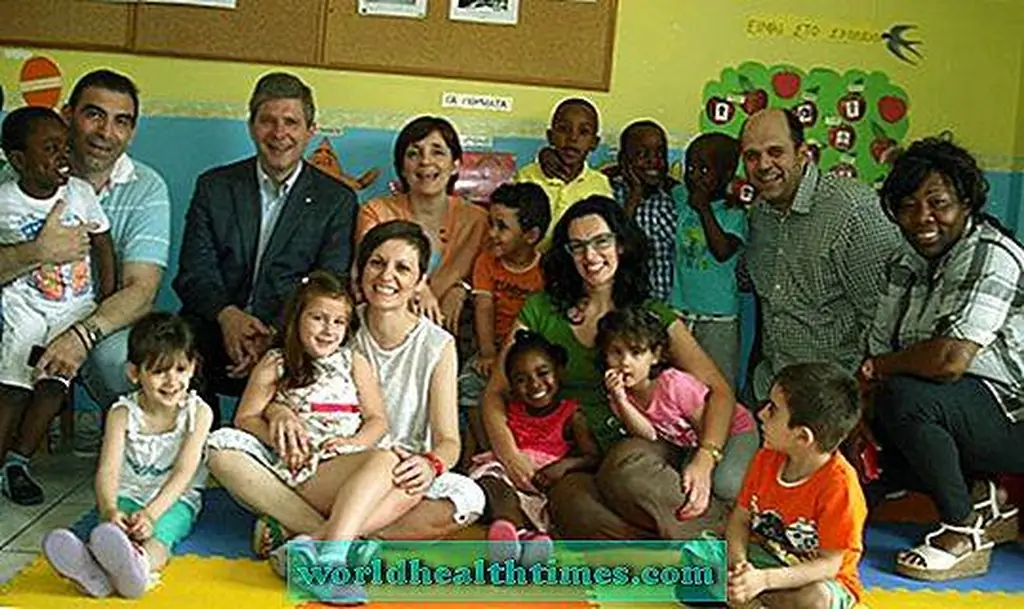 Image Image