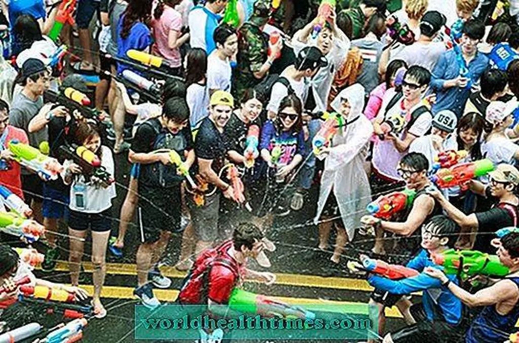 Image Image