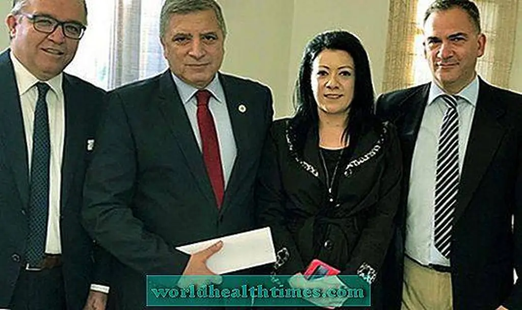 Image Image