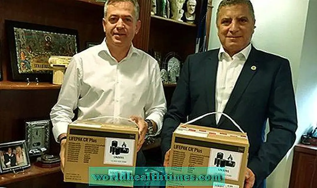 Image Image