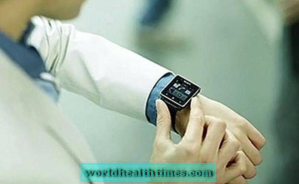 Image Image