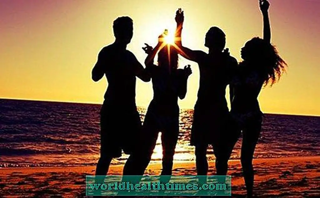 Image Image
