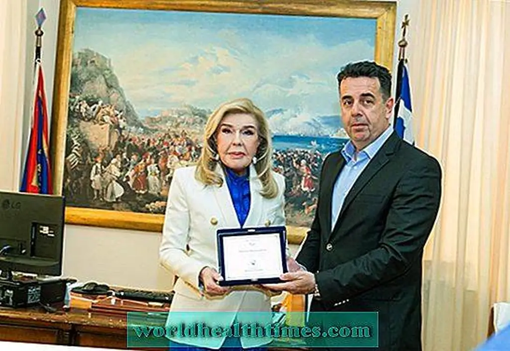 Image Image