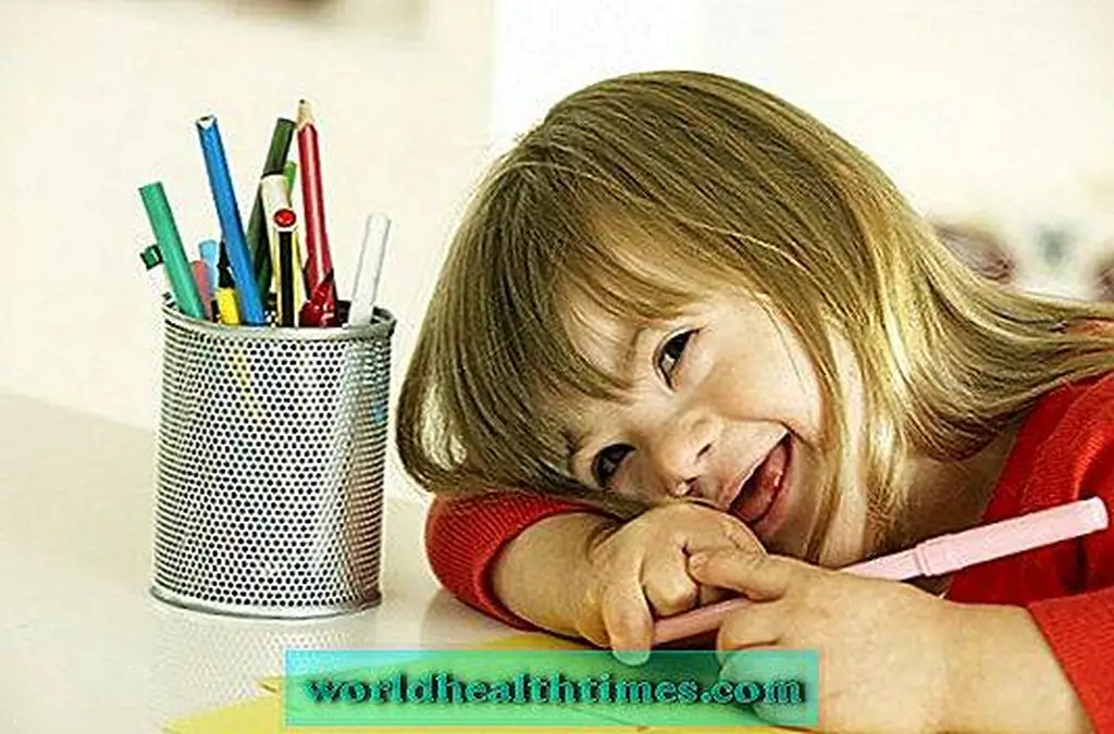 Image Image