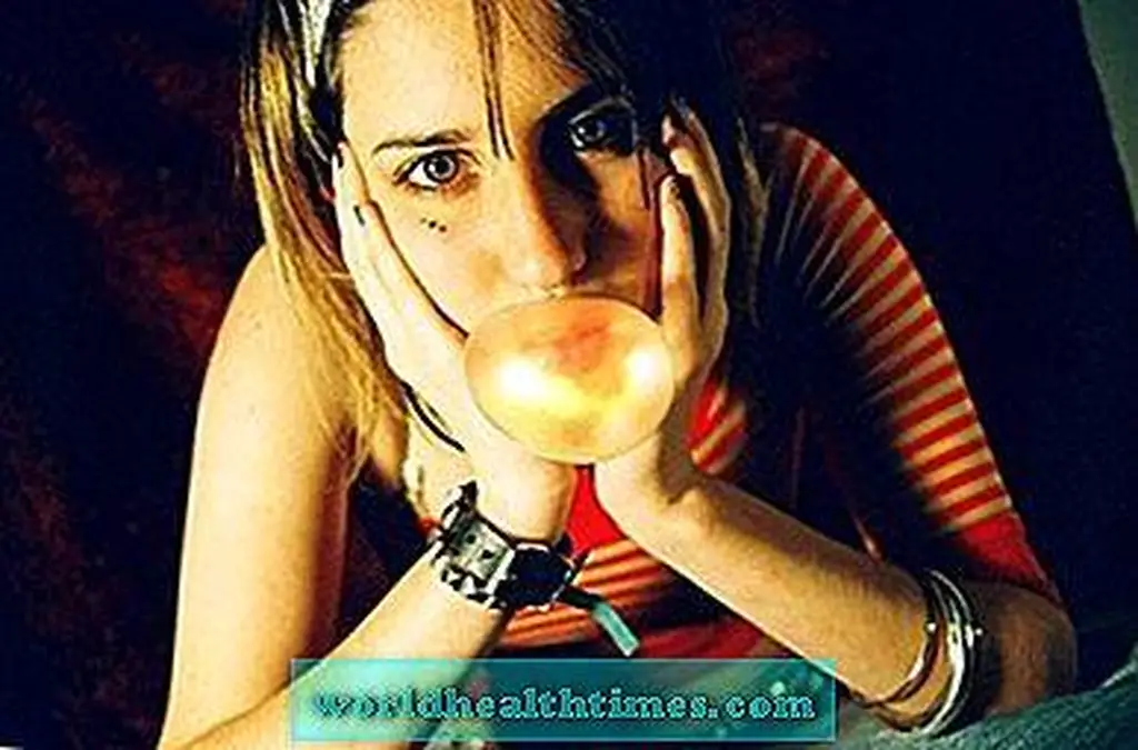 Image Image