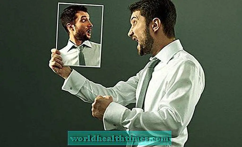 Image Image