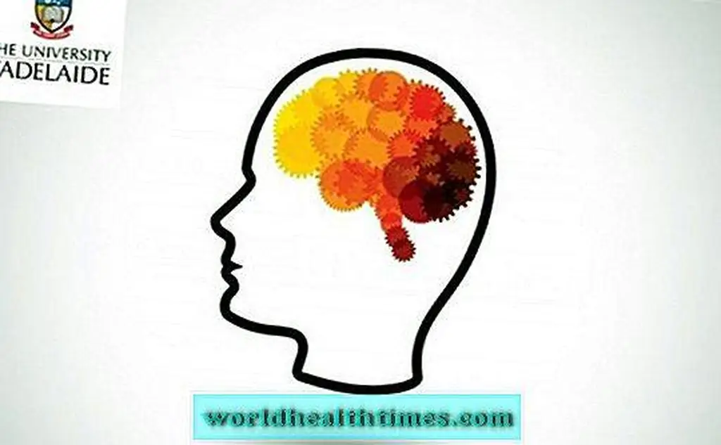 Image Image