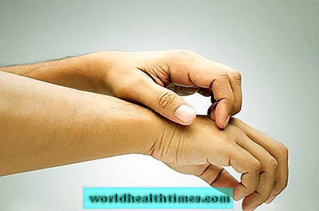 Image Image