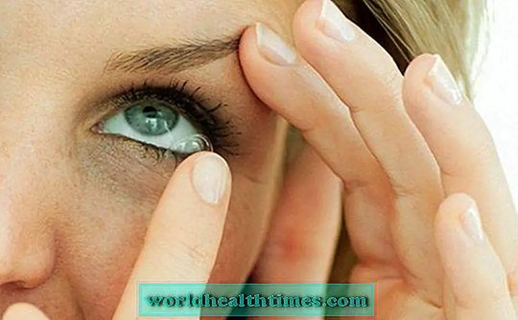 Image Image