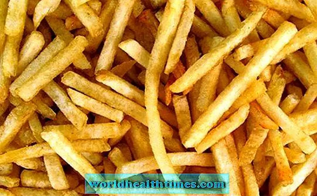 Image Image