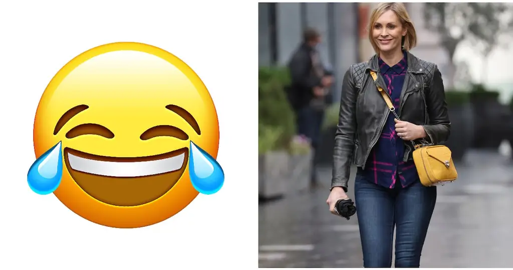 Как вы показываете свой возраст – согласно TikTok