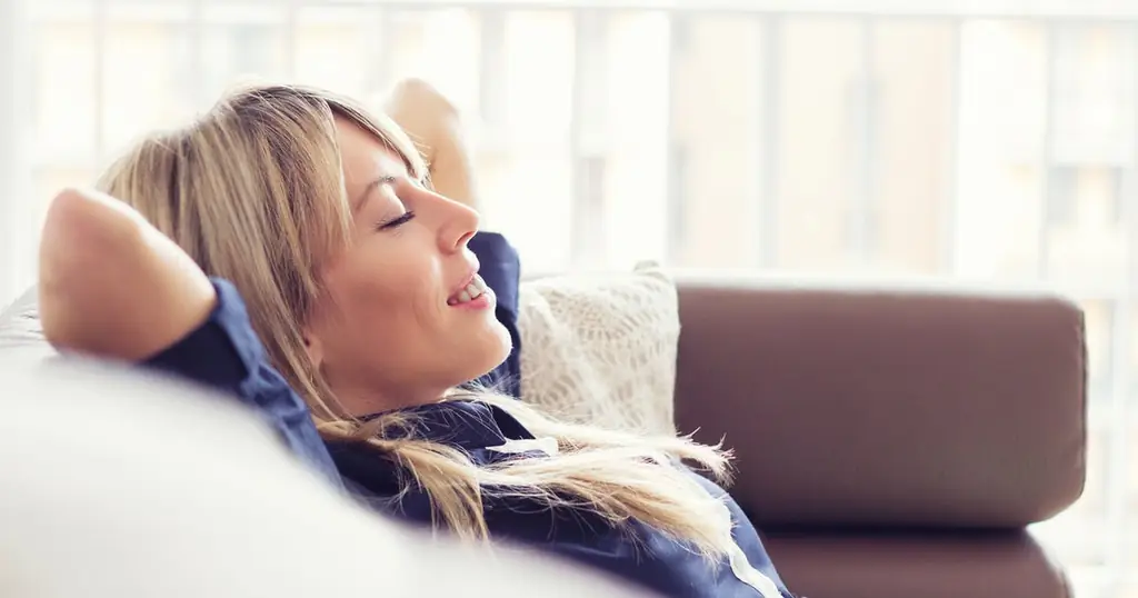 9 вещей, которые родители могут сделать, когда дети снова в школе