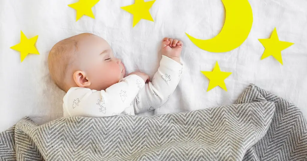 100 Отчества для Луны