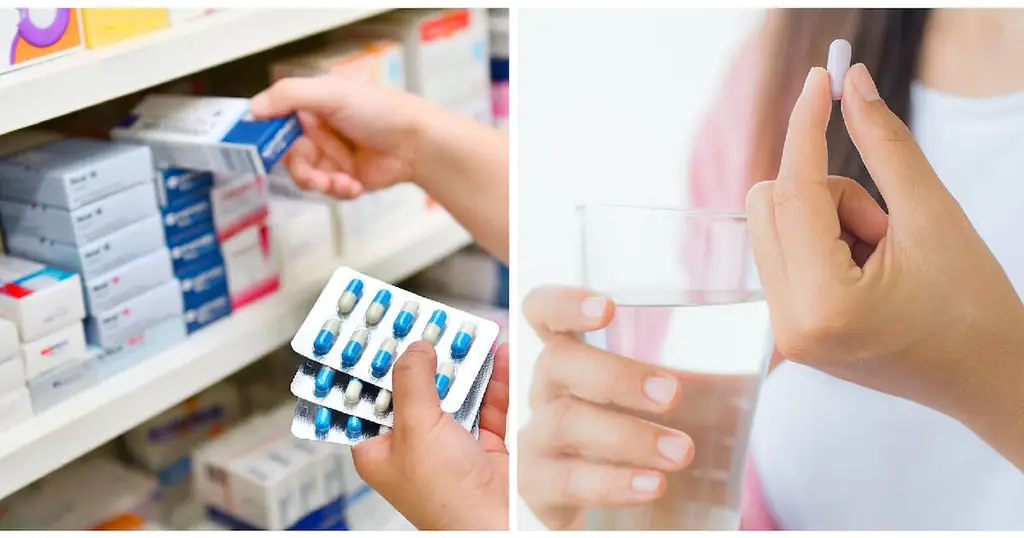 Лекарство Мартина Льюиса для экономии денег для семей