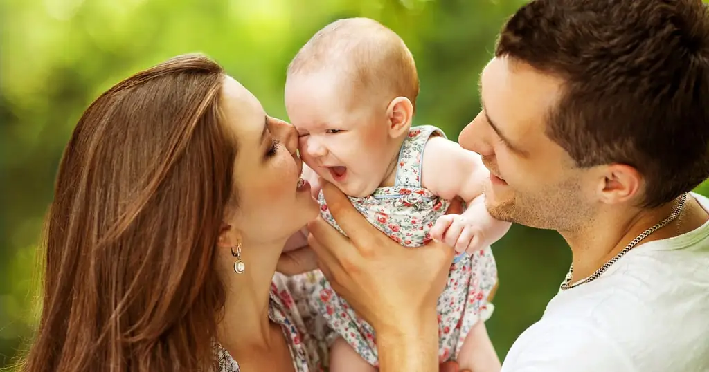 Подпишитесь на нашу рассылку по развитию ребенка