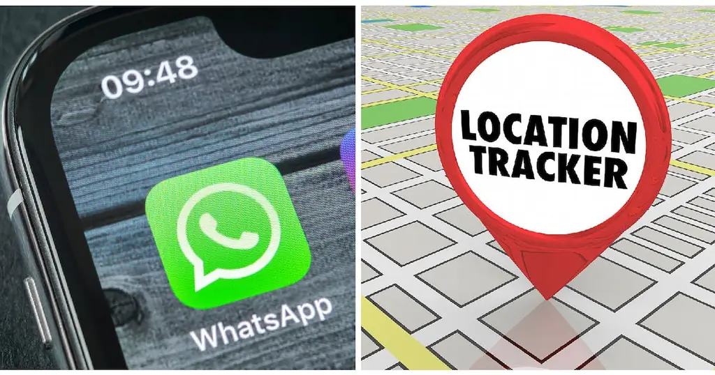 Хак безопасности в WhatsApp, о котором должен знать каждый