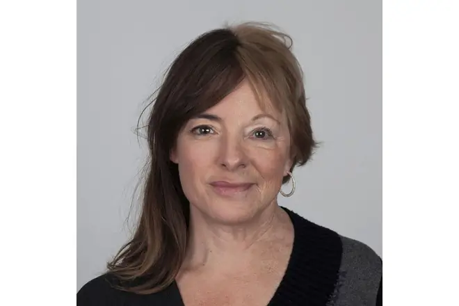 мать и дочь