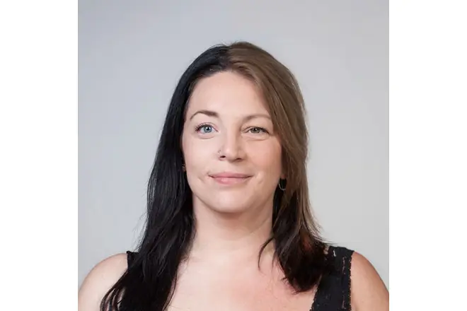 мать и дочь