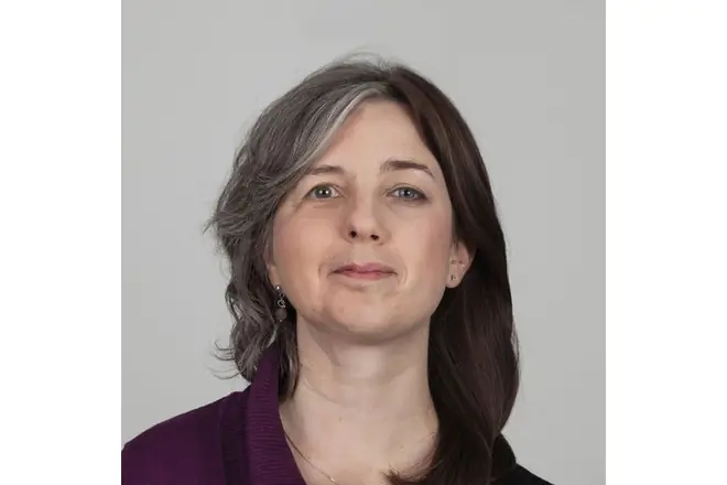 мать и дочь