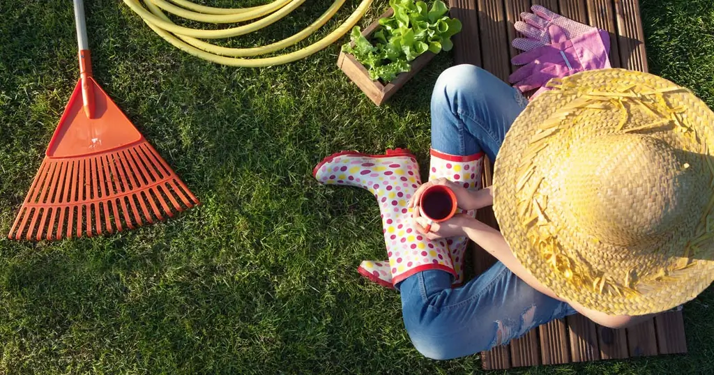 Делаем мам счастливыми: день 3