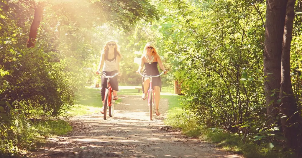 Делаем мам счастливыми: день 13