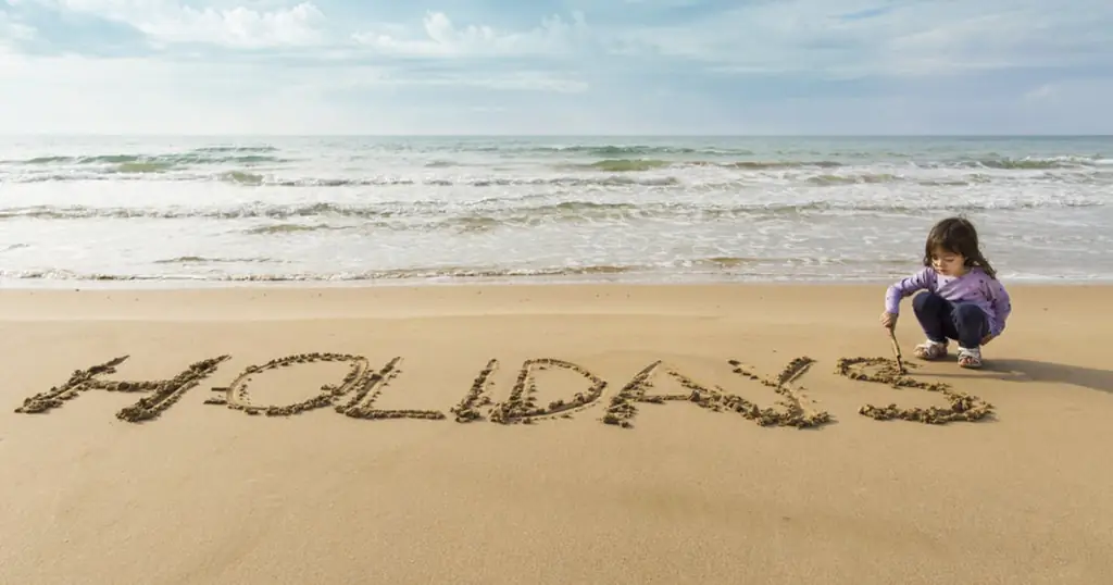 9 предложений летнего отдыха, которые можно забронировать сейчас